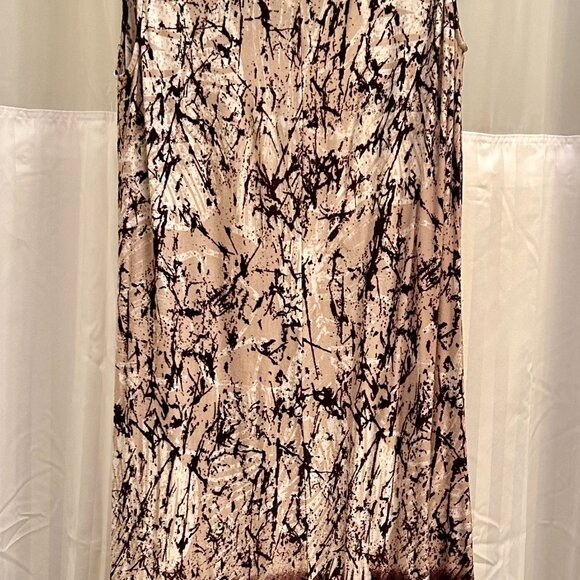 POINT ZERO Summer Dress - Picture 4 of 4